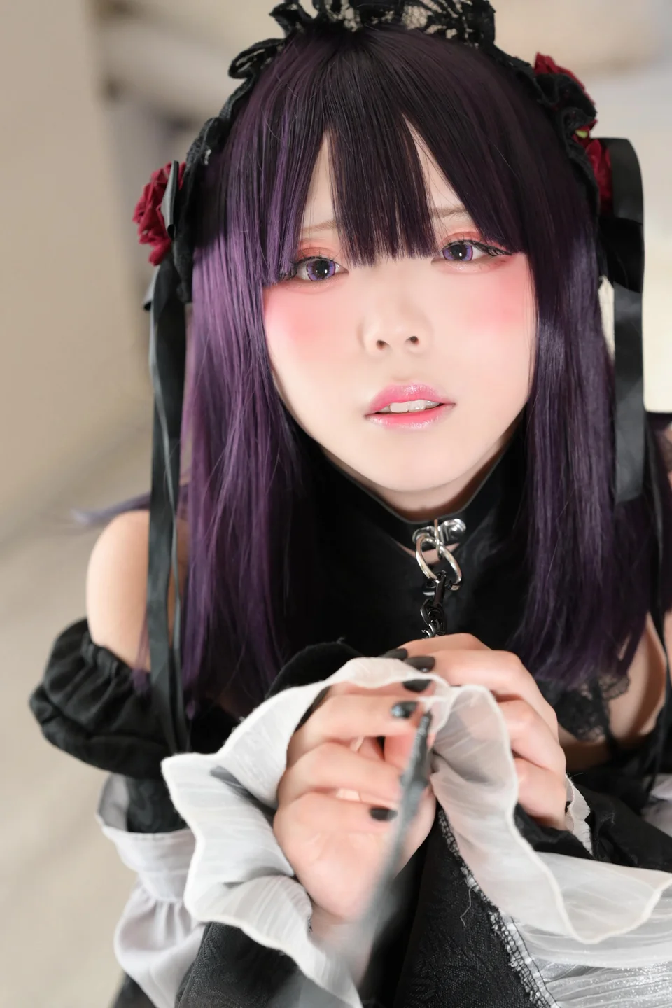 ChuChu♡MAGIC_聖♡ヌルヌル女学園～無愛想なあの子は性_181P,1V_331MB tg@simisebaisi 【丝足阁】014.webp